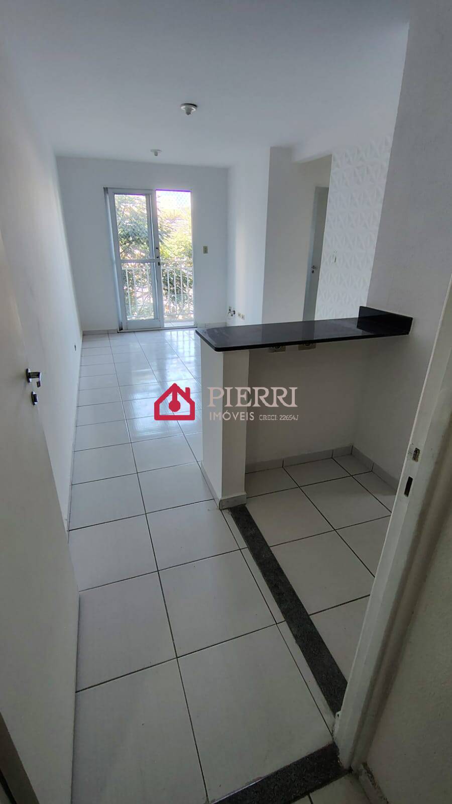 Apartamento, 2 quartos, 50 m² - Foto 45