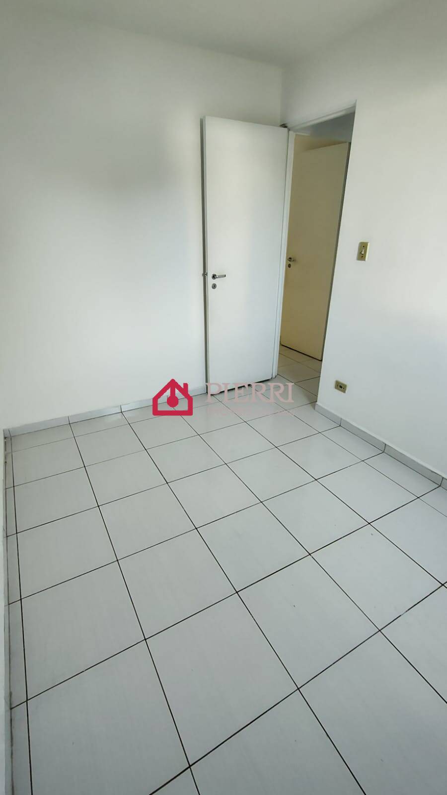 Apartamento, 2 quartos, 50 m² - Foto 48