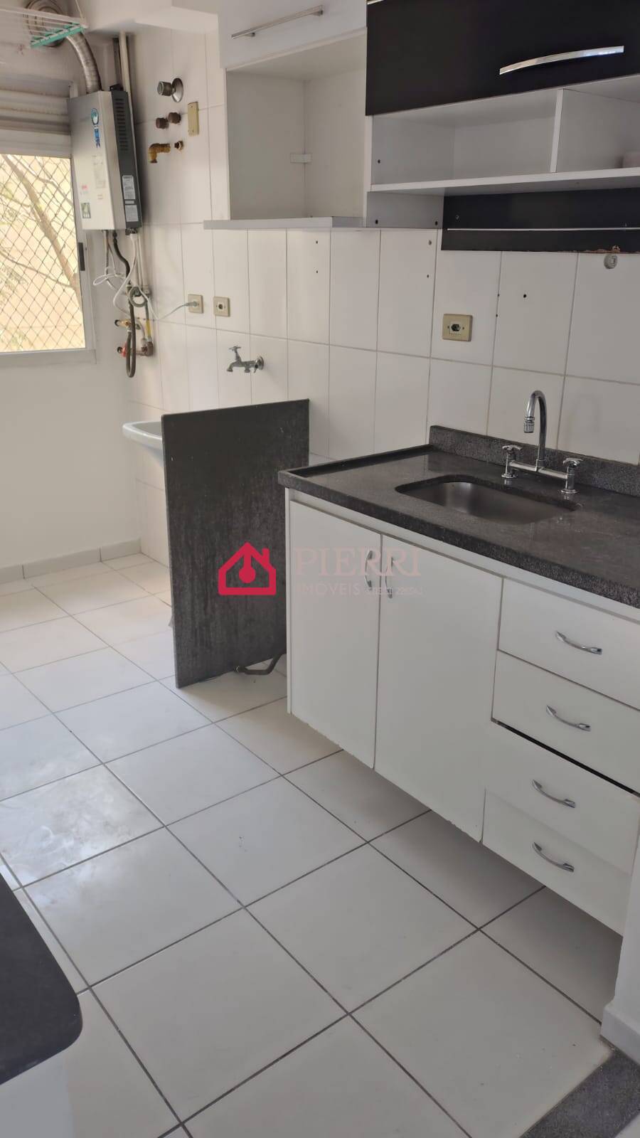 Apartamento, 2 quartos, 50 m² - Foto 46