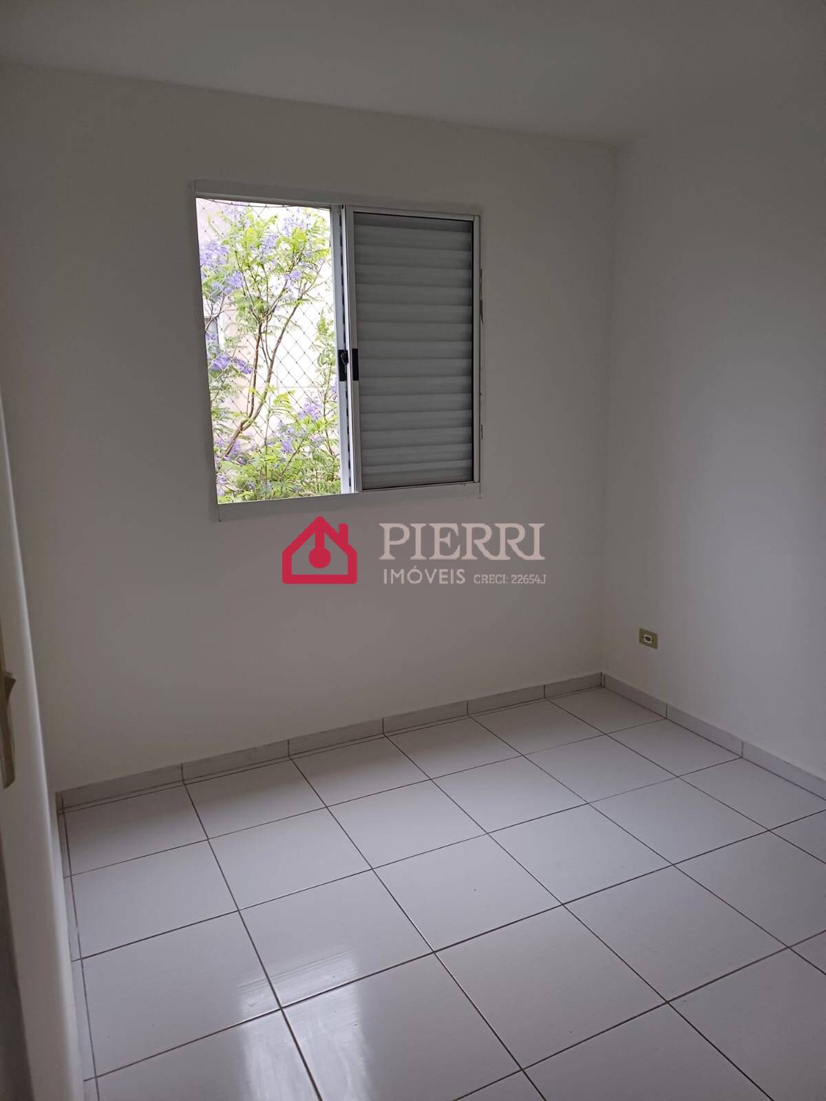 Apartamento, 2 quartos, 50 m² - Foto 6