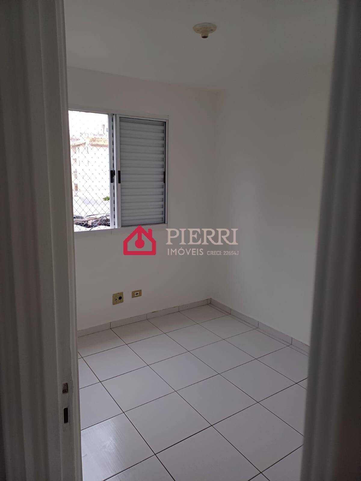Apartamento, 2 quartos, 50 m² - Foto 7