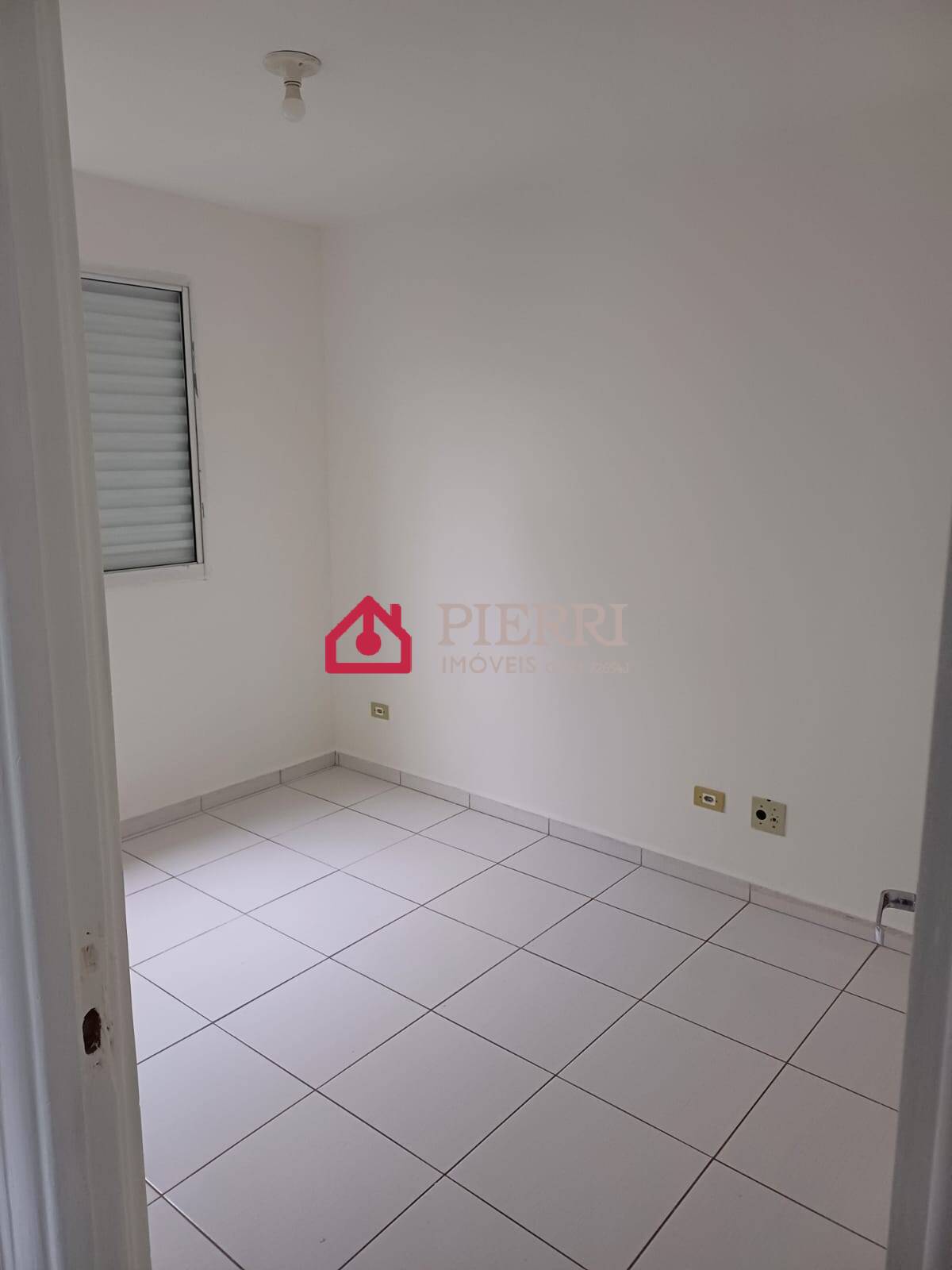 Apartamento, 2 quartos, 50 m² - Foto 14