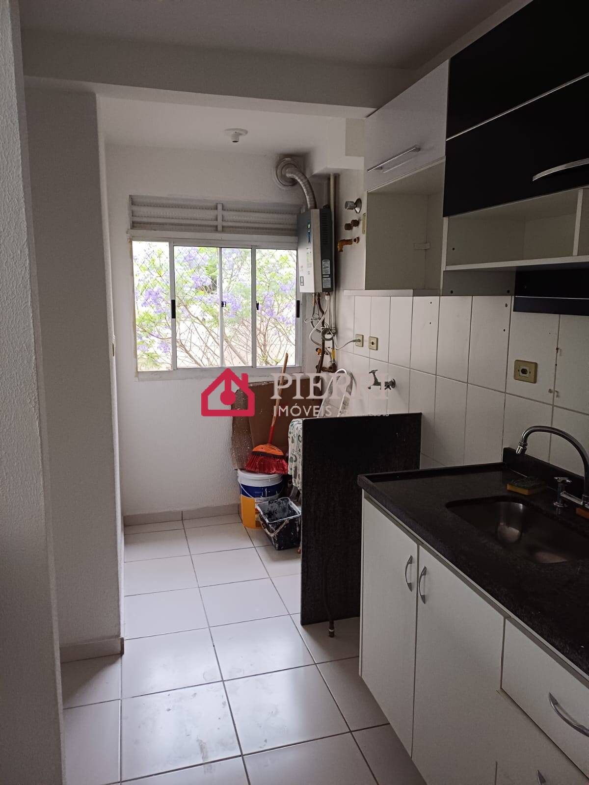 Apartamento, 2 quartos, 50 m² - Foto 21