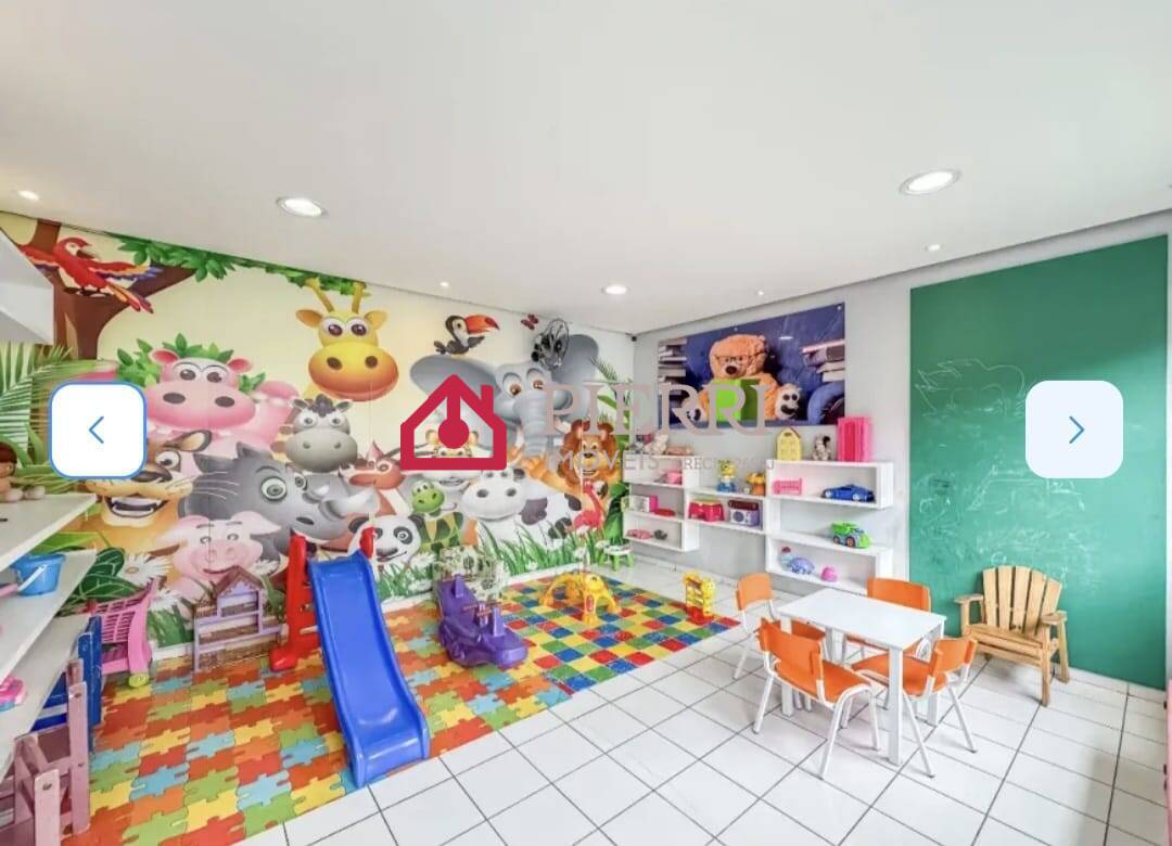 Apartamento, 2 quartos, 50 m² - Foto 33