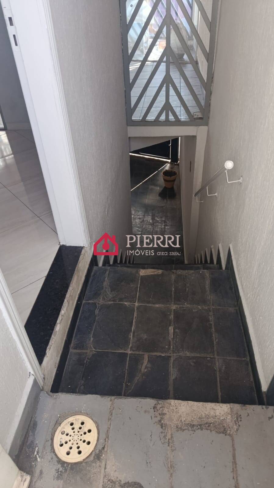 Sobrado, 3 quartos, 110 m² - Foto 6