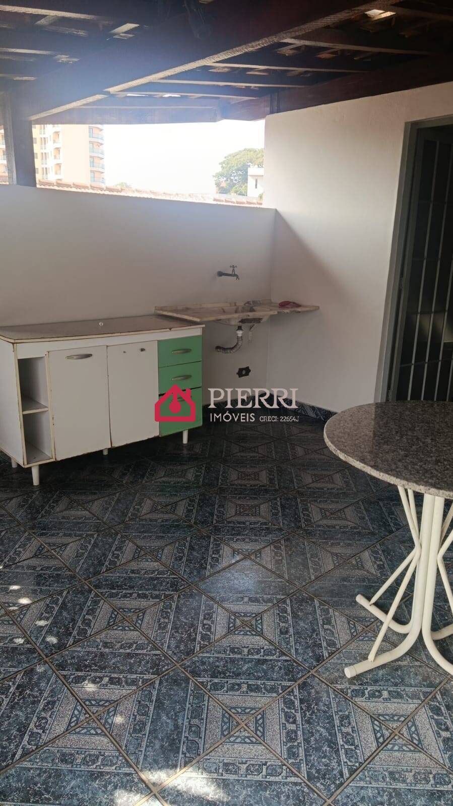 Sobrado, 3 quartos, 110 m² - Foto 12
