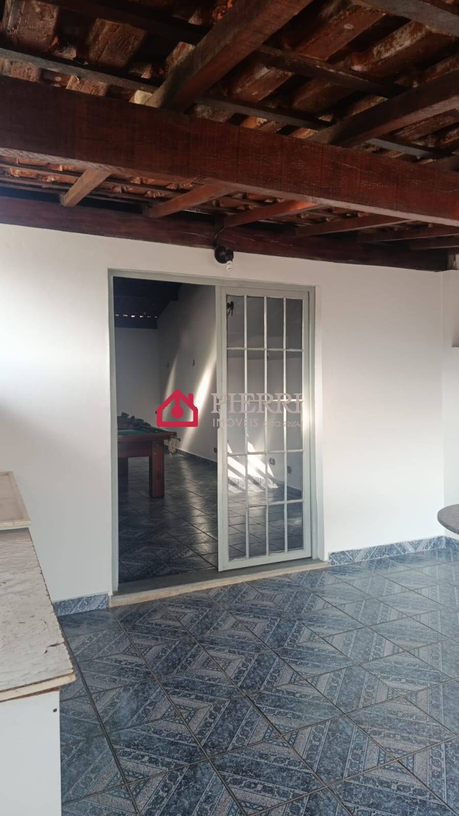 Sobrado, 3 quartos, 110 m² - Foto 11