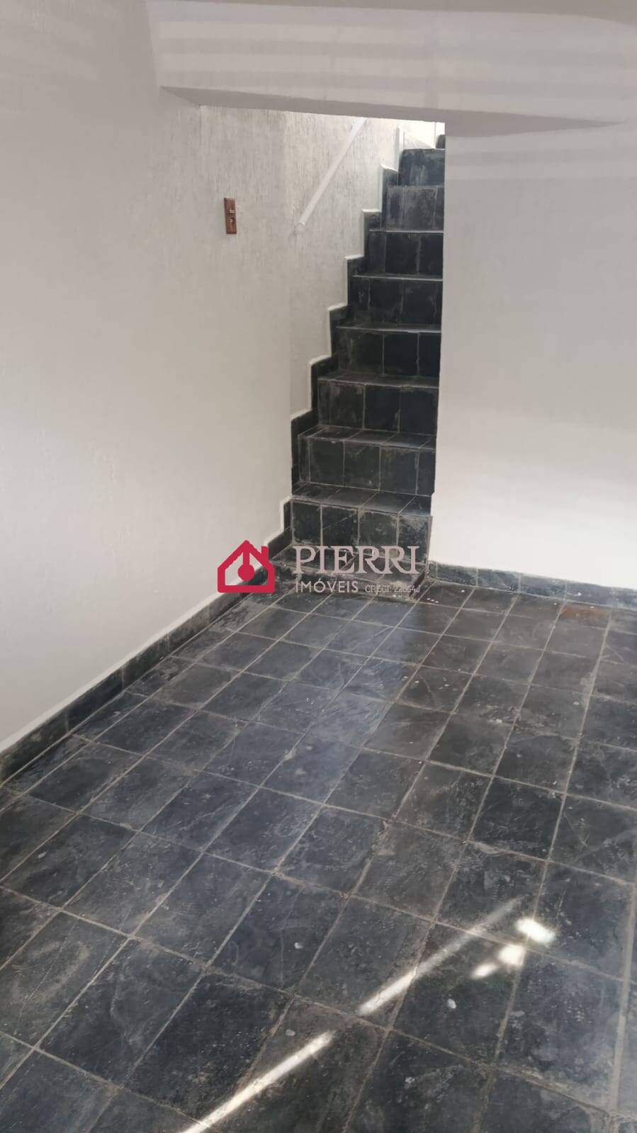 Sobrado, 3 quartos, 110 m² - Foto 5