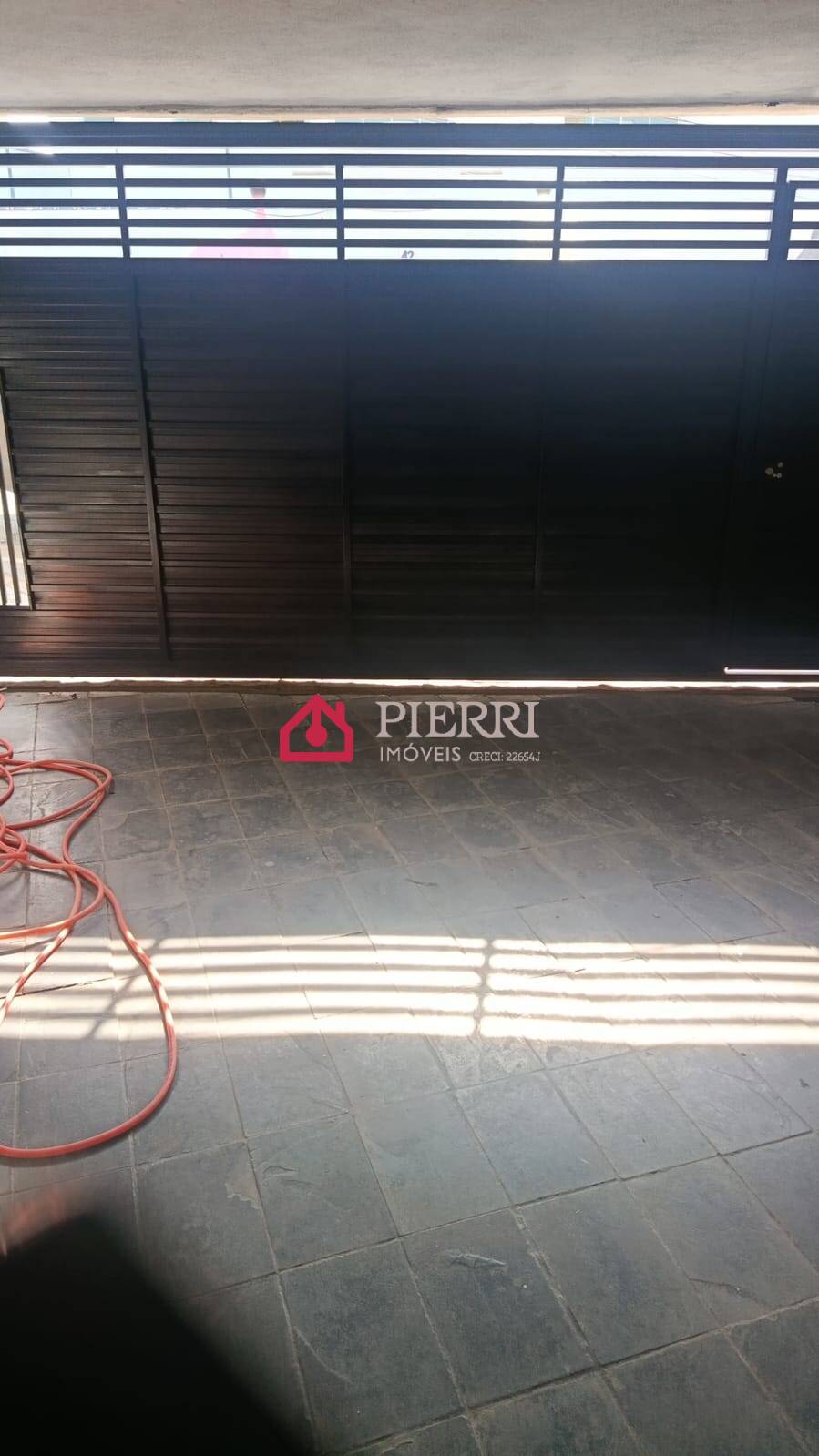 Sobrado, 3 quartos, 110 m² - Foto 28