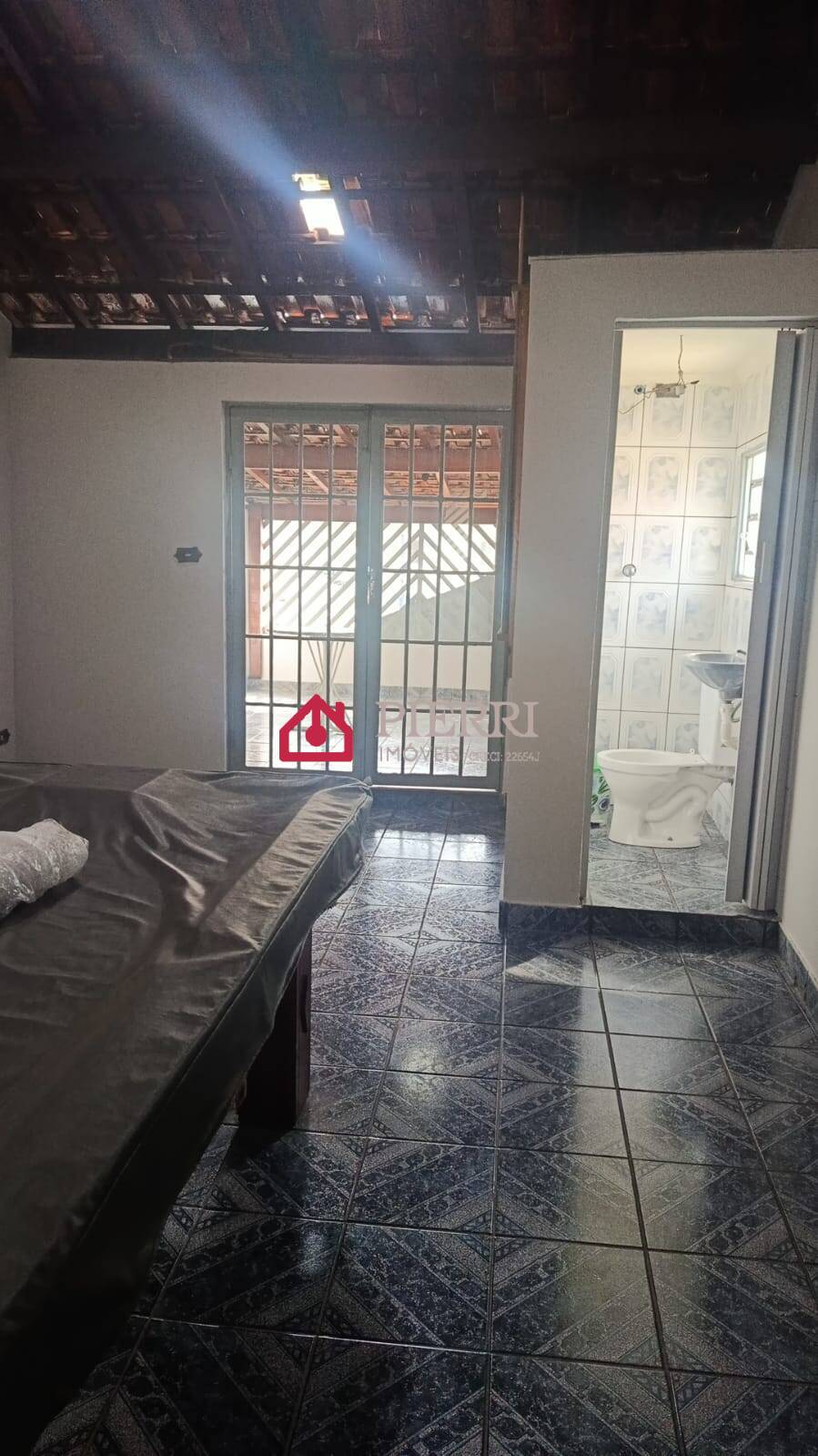 Sobrado, 3 quartos, 110 m² - Foto 15