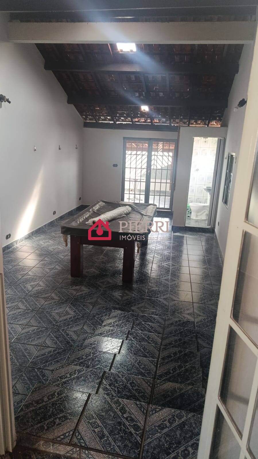 Sobrado, 3 quartos, 110 m² - Foto 16