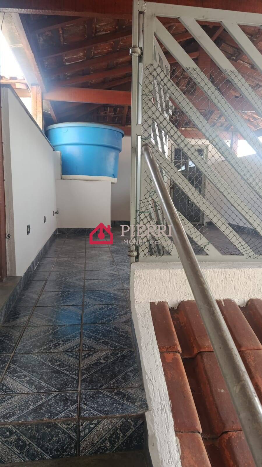 Sobrado, 3 quartos, 110 m² - Foto 10