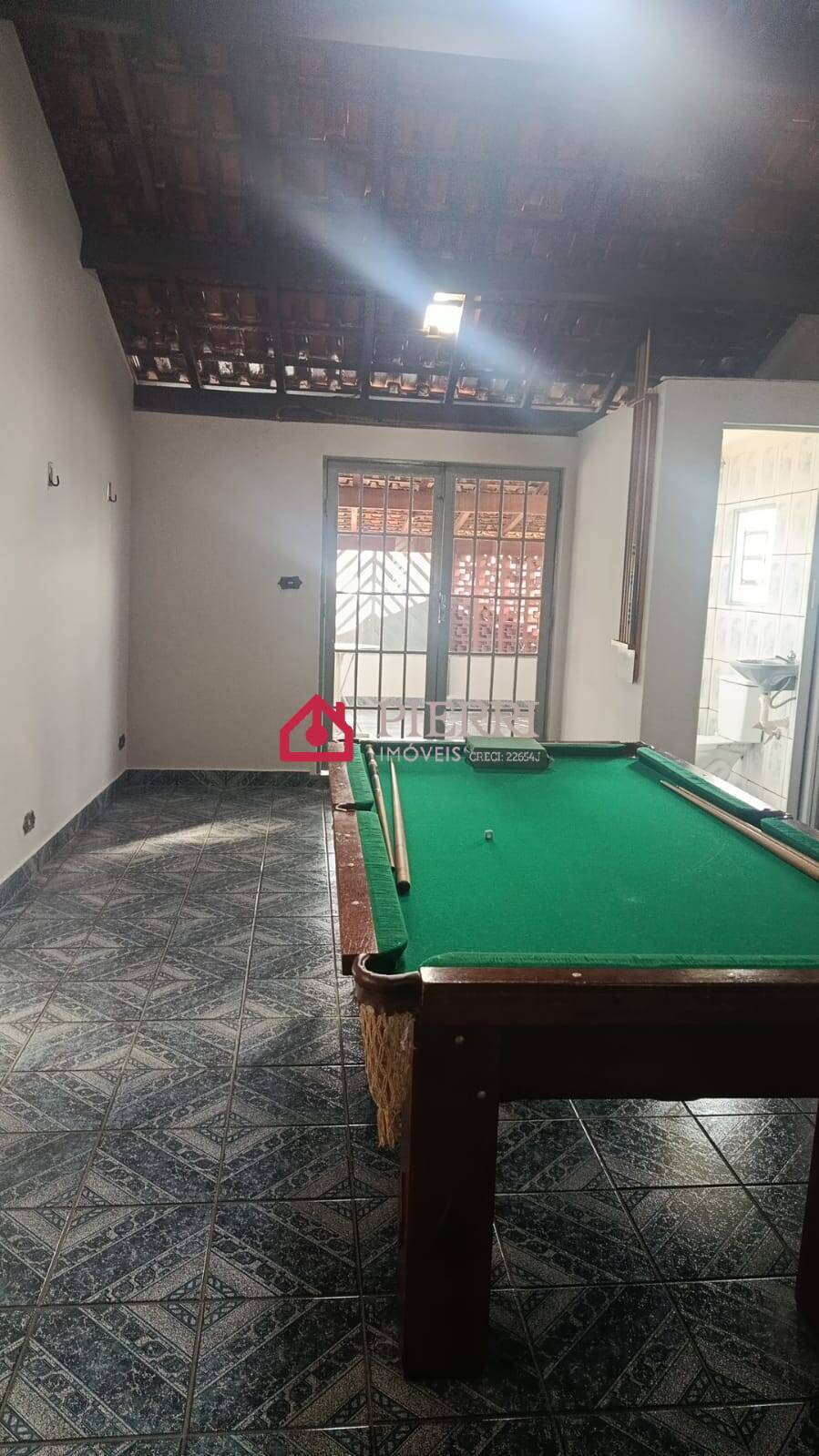 Sobrado, 3 quartos, 110 m² - Foto 13