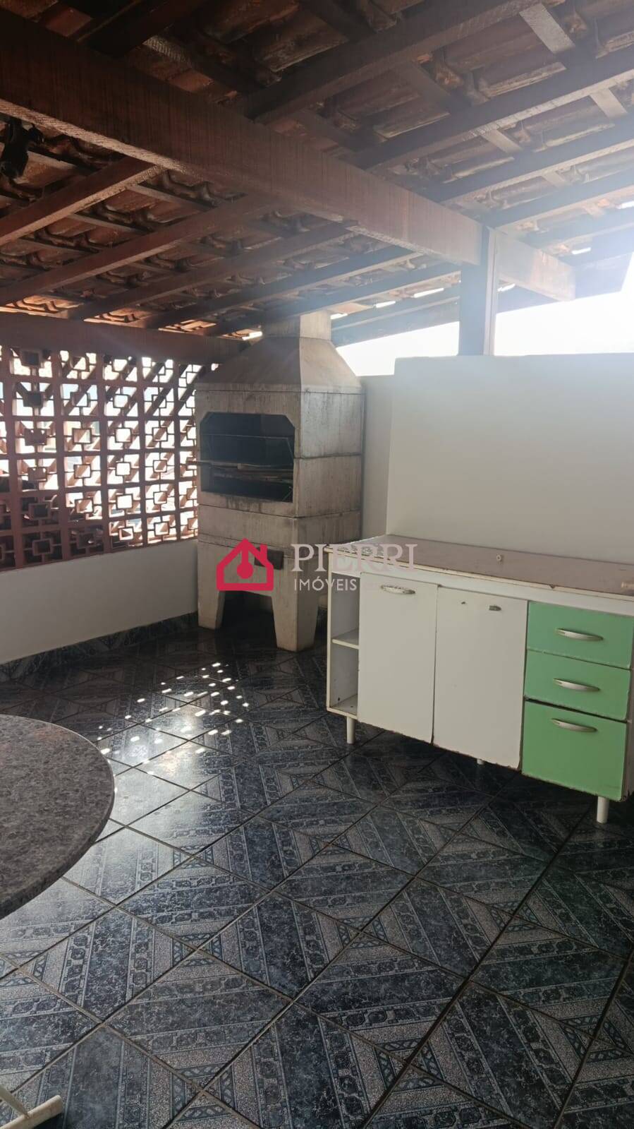 Sobrado, 3 quartos, 110 m² - Foto 14