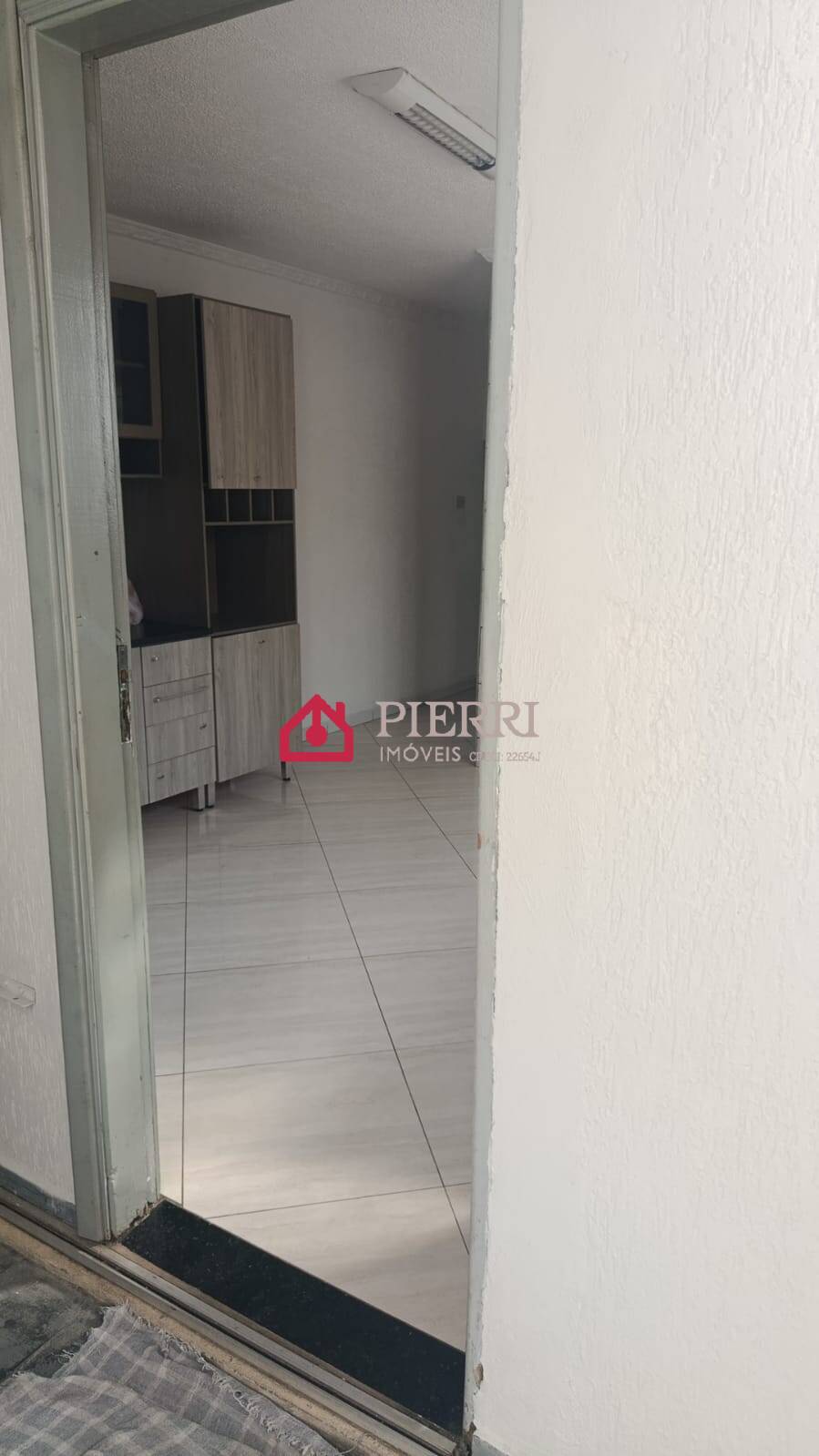 Sobrado, 3 quartos, 110 m² - Foto 4