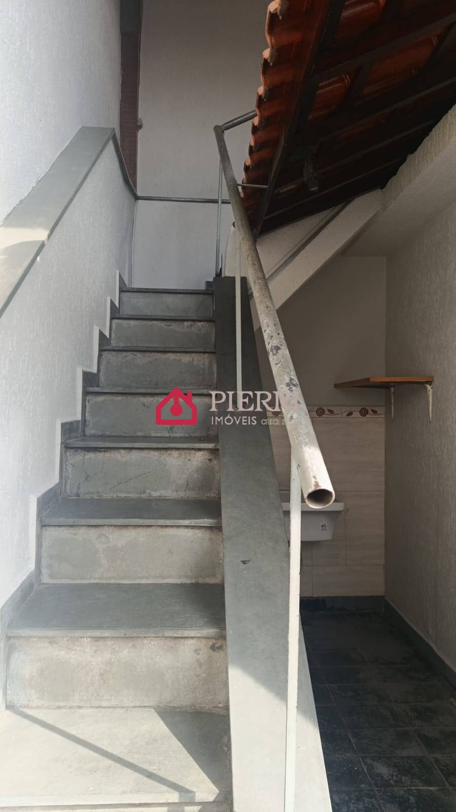 Sobrado, 3 quartos, 110 m² - Foto 17