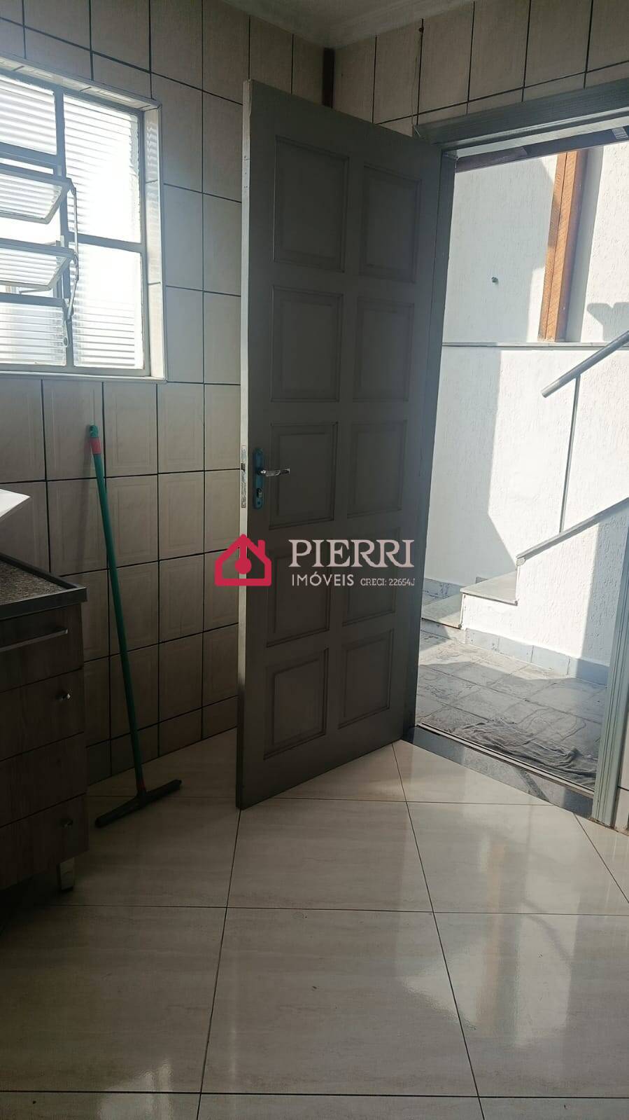 Sobrado, 3 quartos, 110 m² - Foto 19