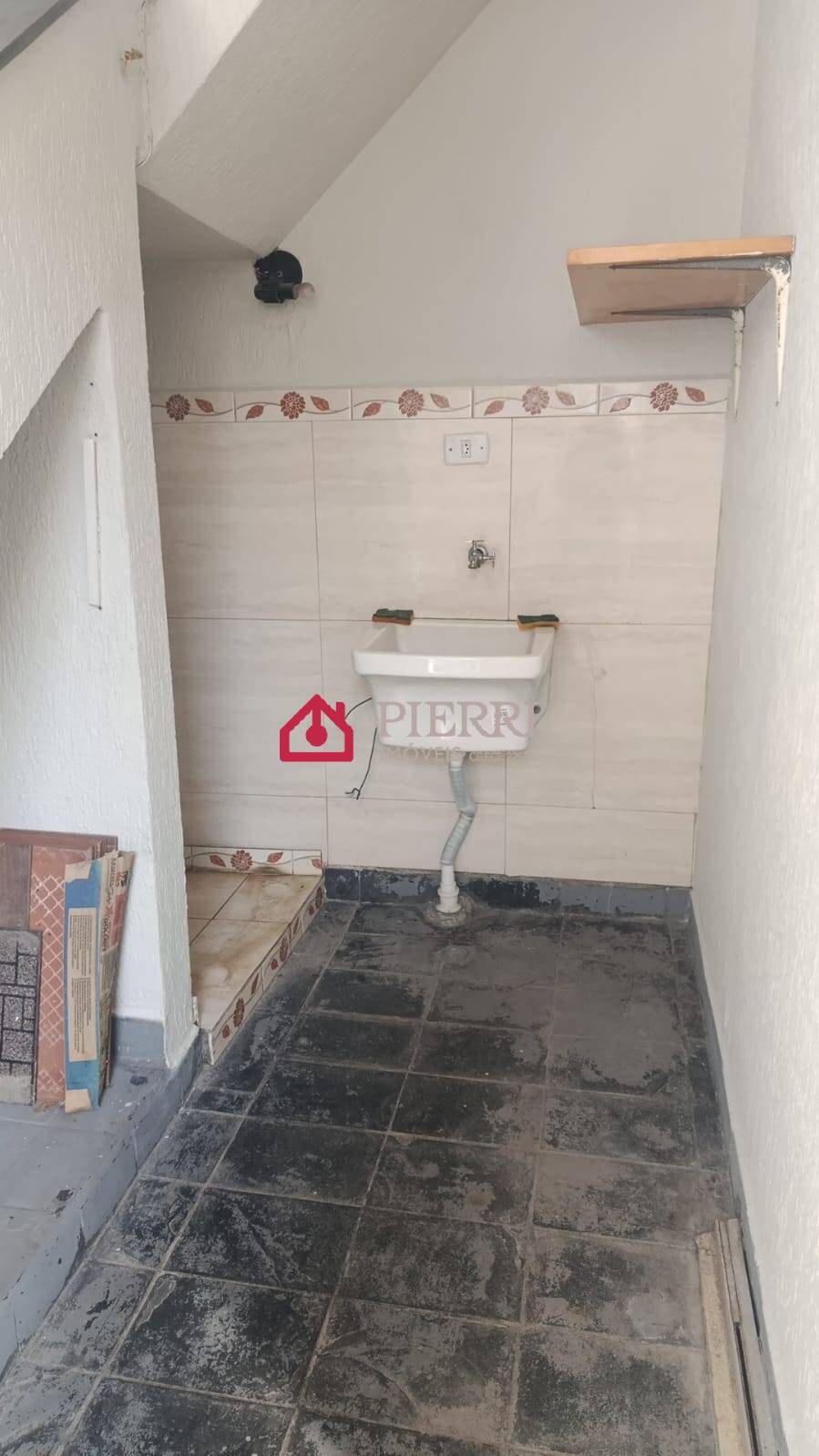 Sobrado, 3 quartos, 110 m² - Foto 18