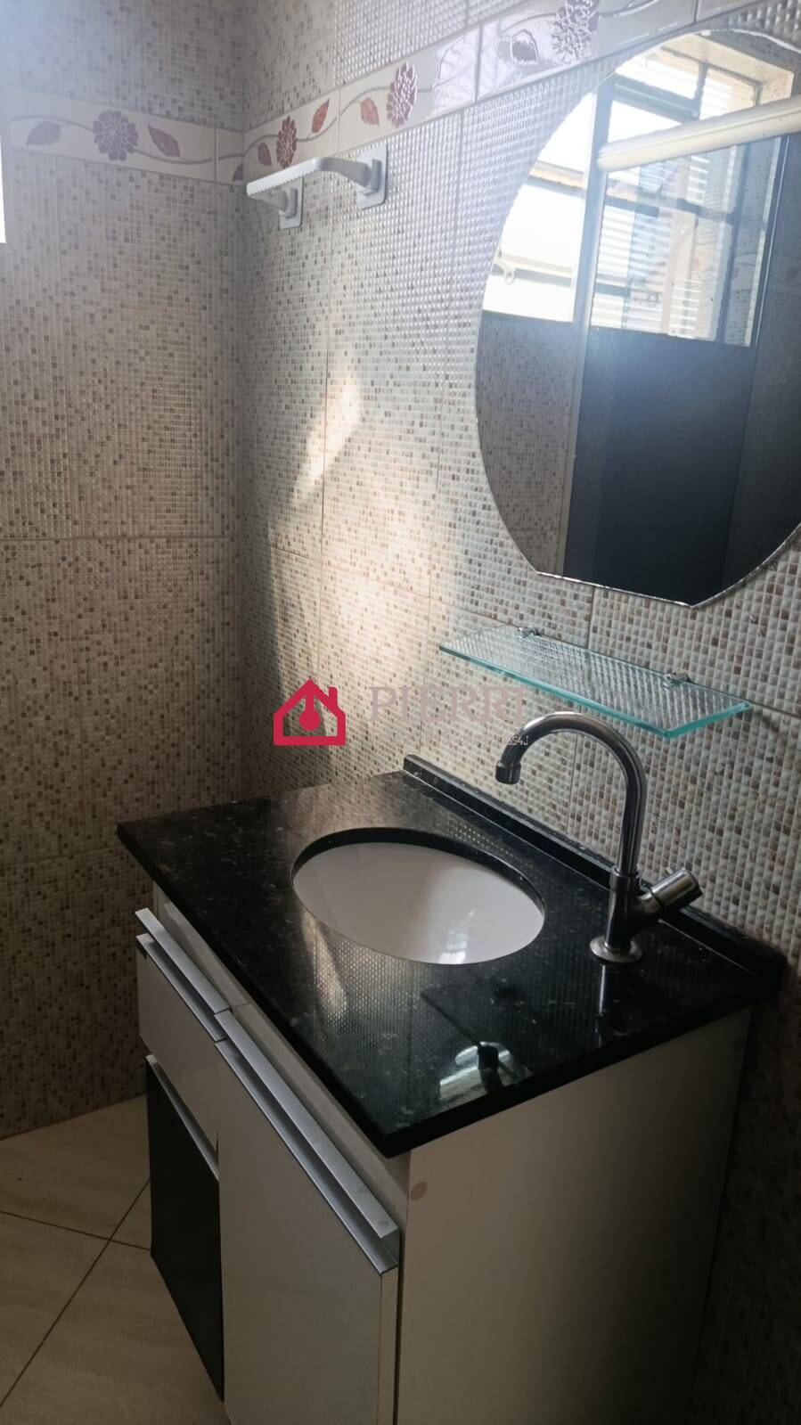 Sobrado, 3 quartos, 110 m² - Foto 20