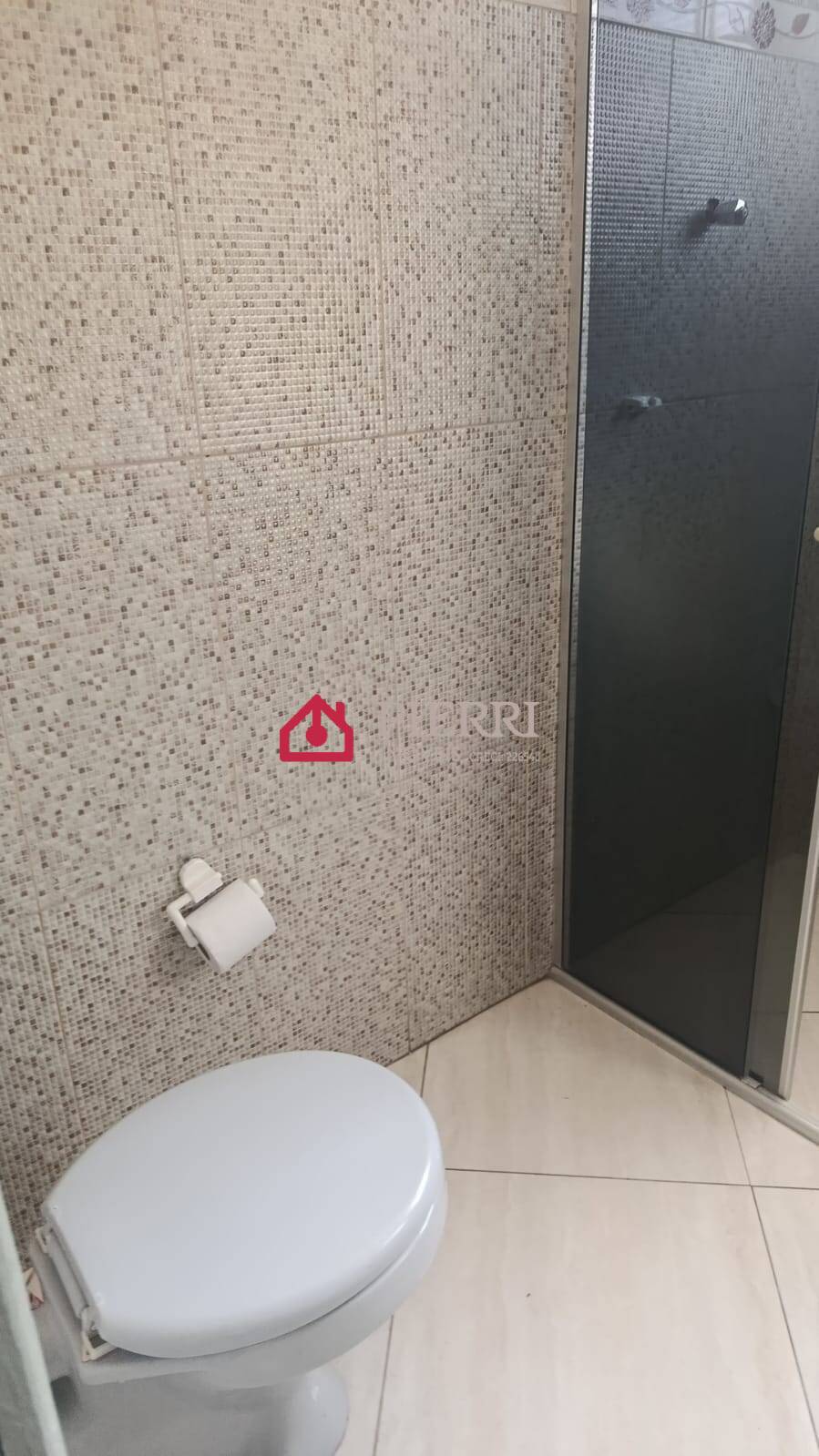 Sobrado, 3 quartos, 110 m² - Foto 21