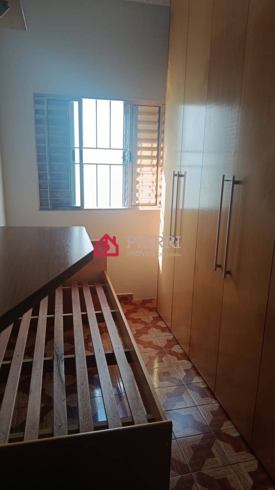 Sobrado, 3 quartos, 110 m² - Foto 9