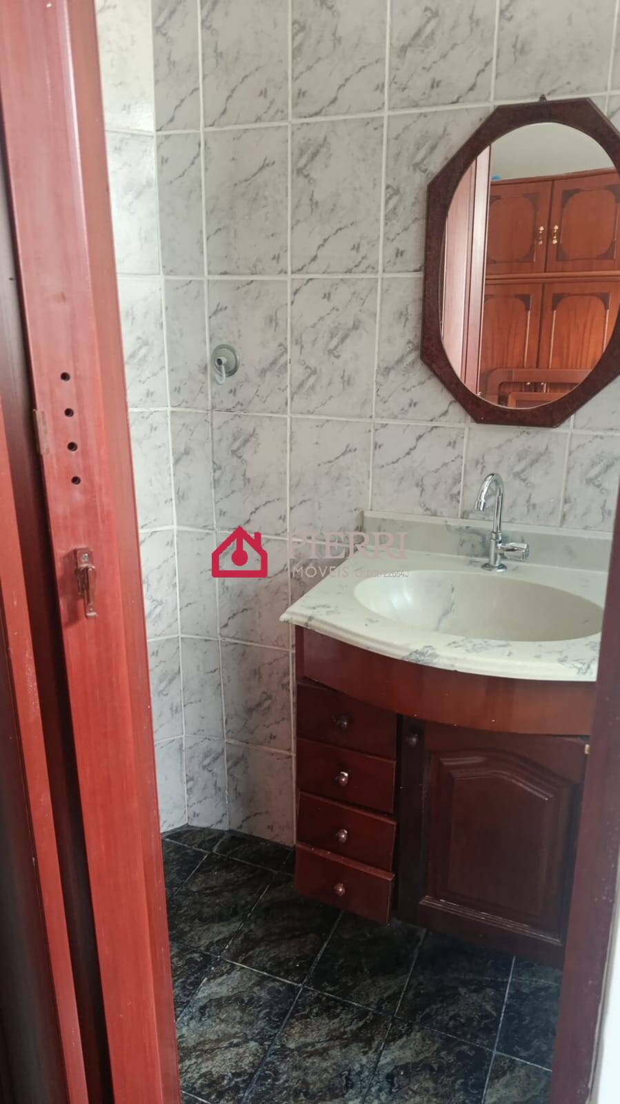 Sobrado, 3 quartos, 110 m² - Foto 22