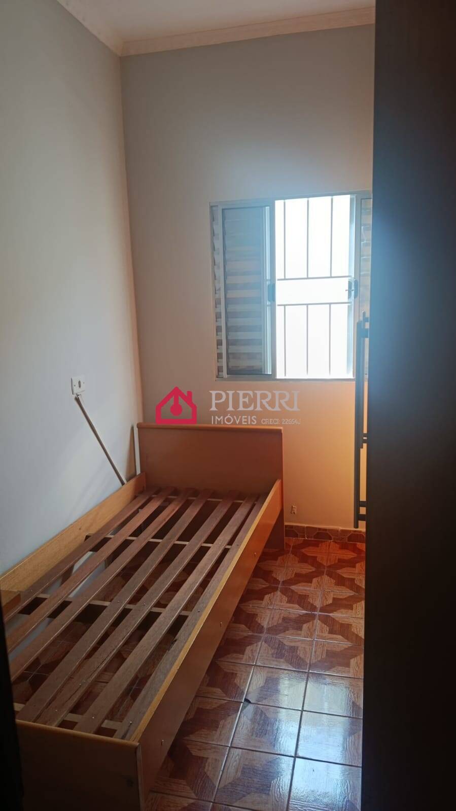 Sobrado, 3 quartos, 110 m² - Foto 8