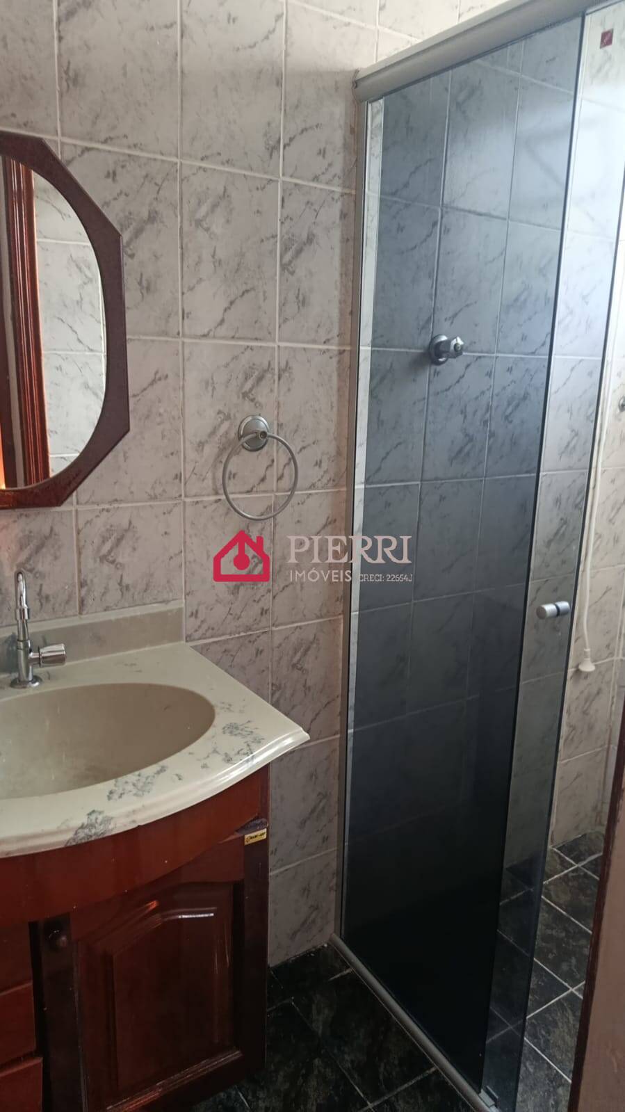 Sobrado, 3 quartos, 110 m² - Foto 23