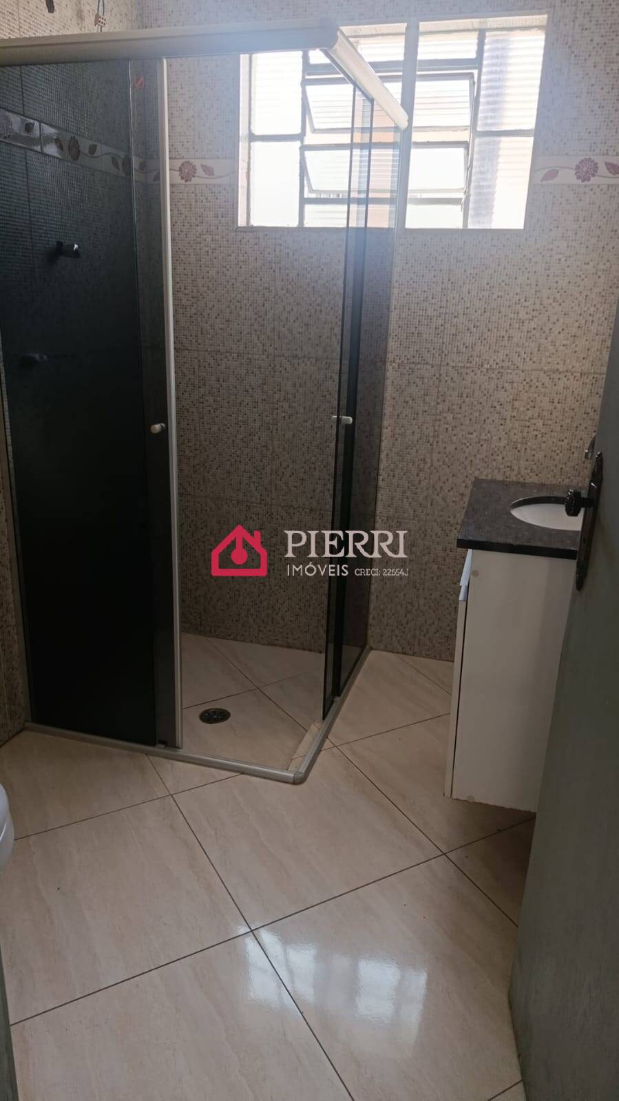 Sobrado, 3 quartos, 110 m² - Foto 26