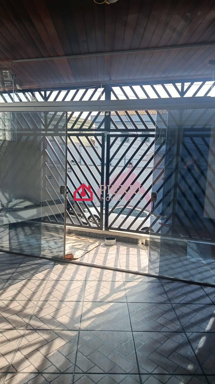 Sobrado, 3 quartos, 110 m² - Foto 29