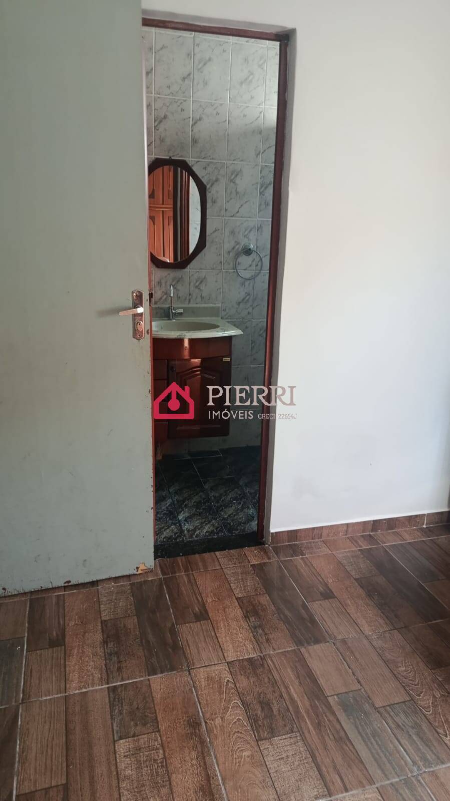 Sobrado, 3 quartos, 110 m² - Foto 25