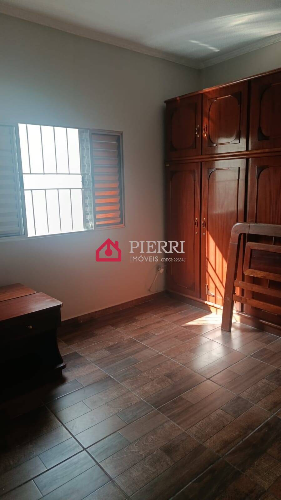 Sobrado, 3 quartos, 110 m² - Foto 7