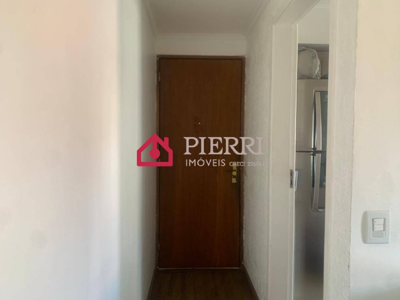 Apartamento, 2 quartos, 50 m² - Foto 23