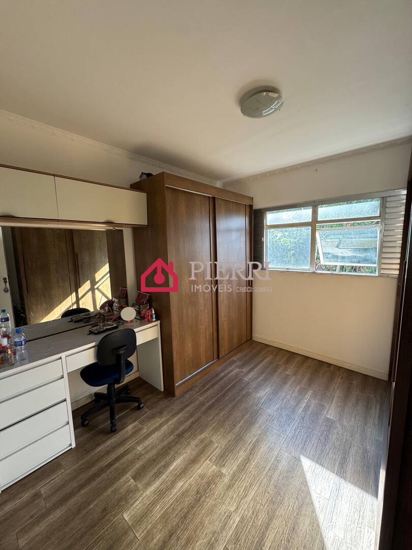 Apartamento, 2 quartos, 54 m² - Foto 4