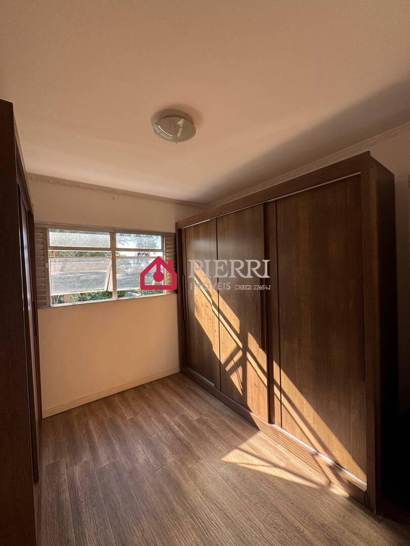 Apartamento, 2 quartos, 54 m² - Foto 5