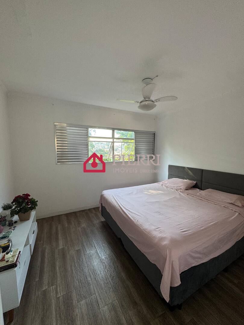 Apartamento, 2 quartos, 54 m² - Foto 8