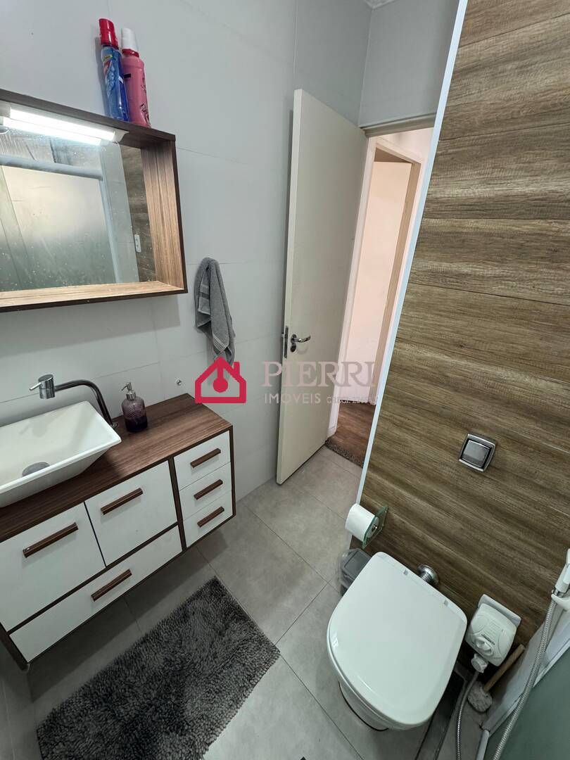 Apartamento, 2 quartos, 54 m² - Foto 10