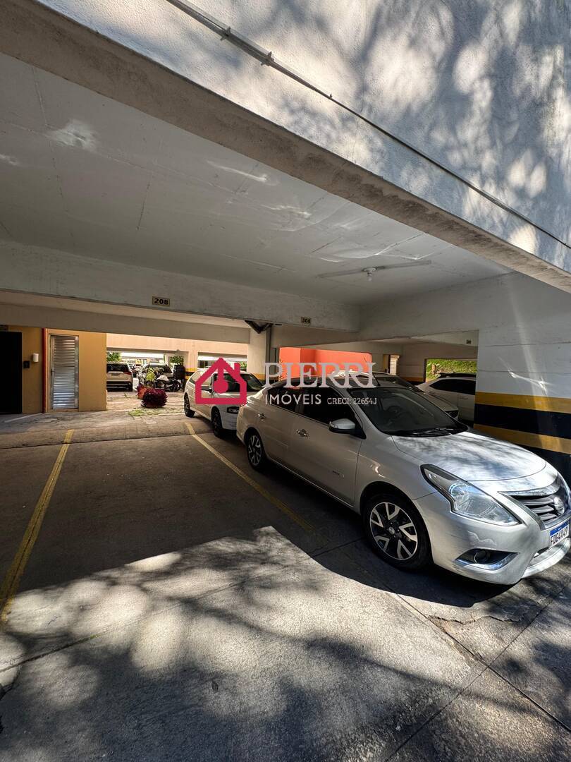 Apartamento, 2 quartos, 54 m² - Foto 11