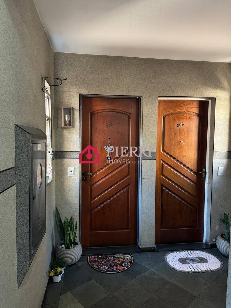 Apartamento, 2 quartos, 54 m² - Foto 12