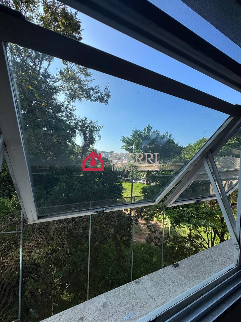 Apartamento, 2 quartos, 54 m² - Foto 13
