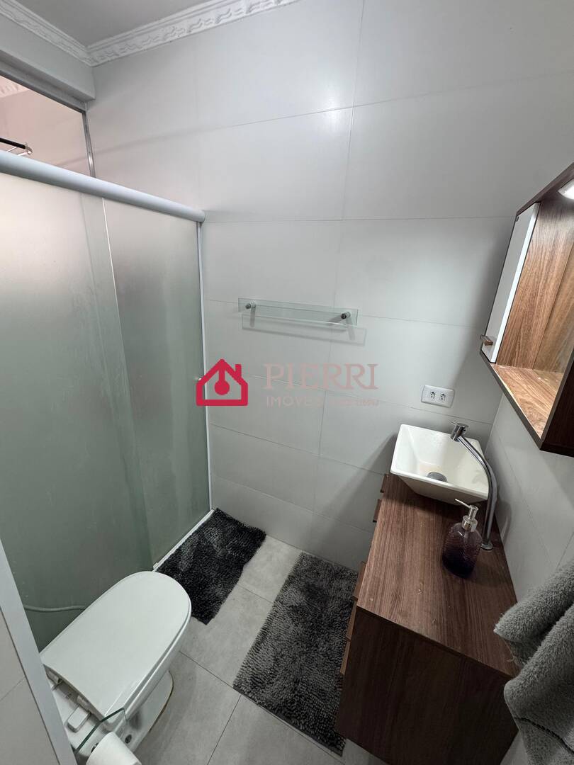 Apartamento, 2 quartos, 54 m² - Foto 15