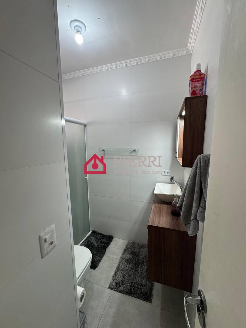 Apartamento, 2 quartos, 54 m² - Foto 16