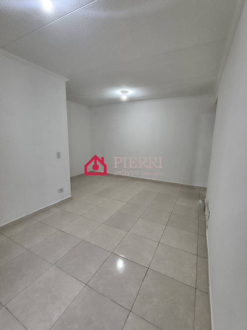 Apartamento, 2 quartos, 60 m² - Foto 7