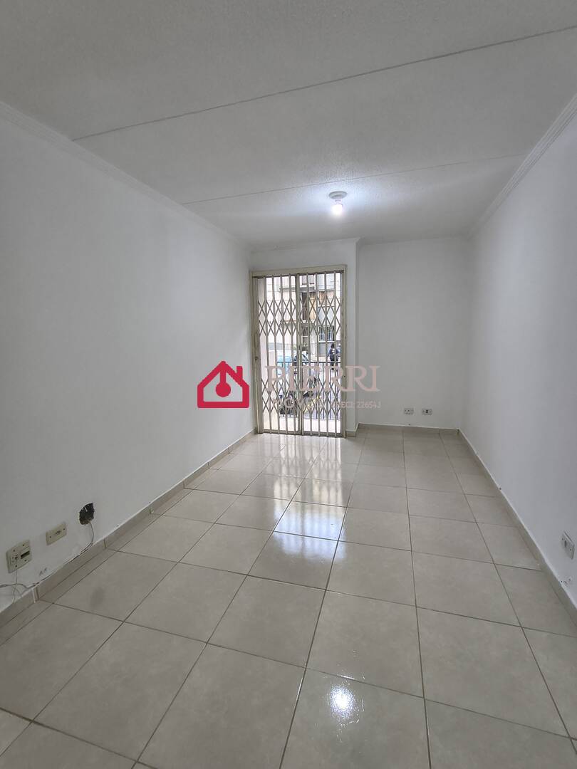 Apartamento, 2 quartos, 60 m² - Foto 8
