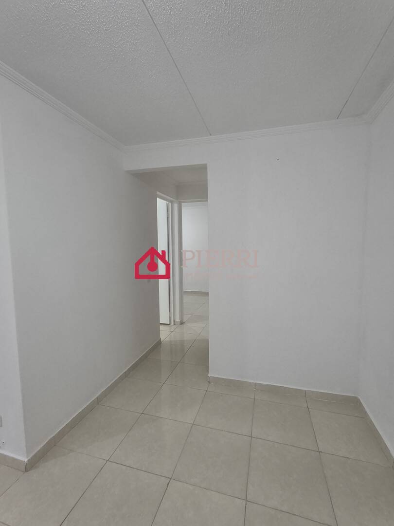 Apartamento, 2 quartos, 60 m² - Foto 9