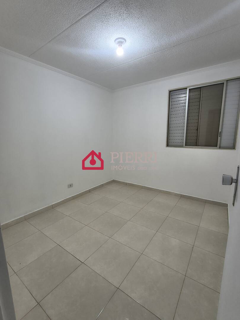Apartamento, 2 quartos, 60 m² - Foto 10