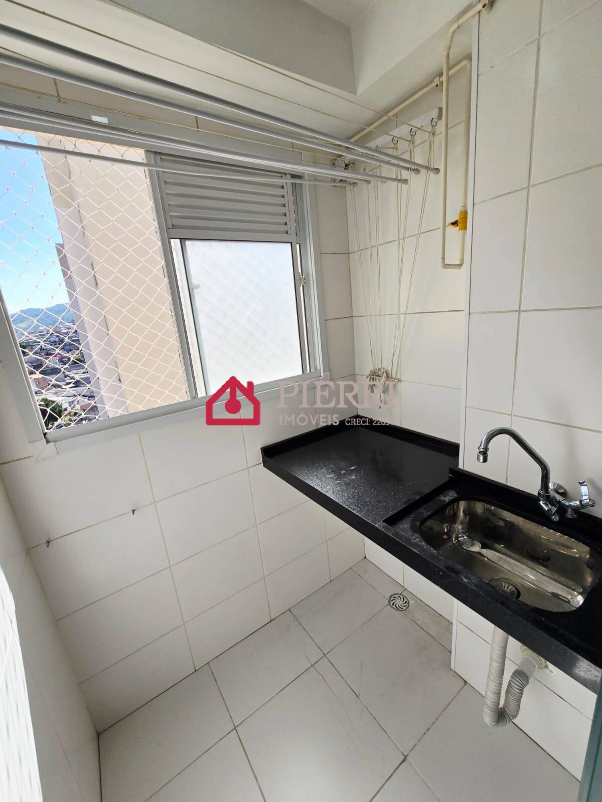 Apartamento, 2 quartos, 41 m² - Foto 4