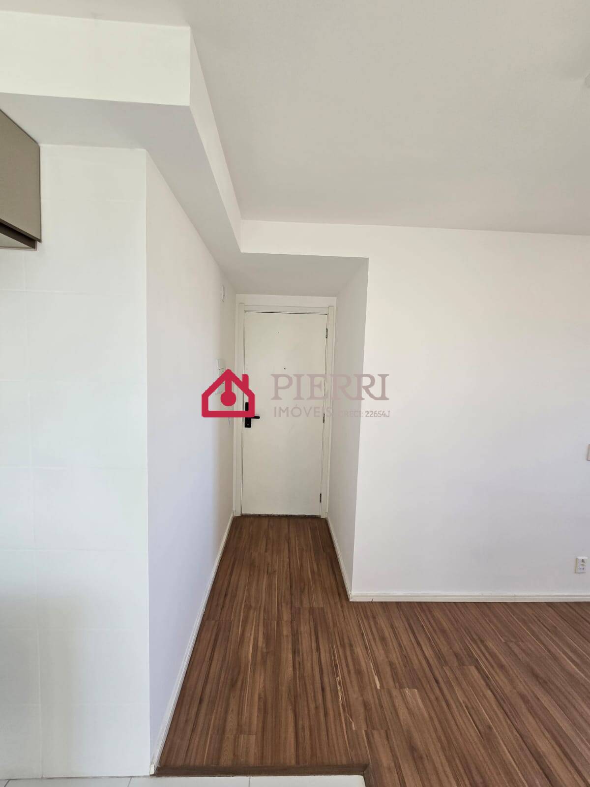 Apartamento, 2 quartos, 41 m² - Foto 5