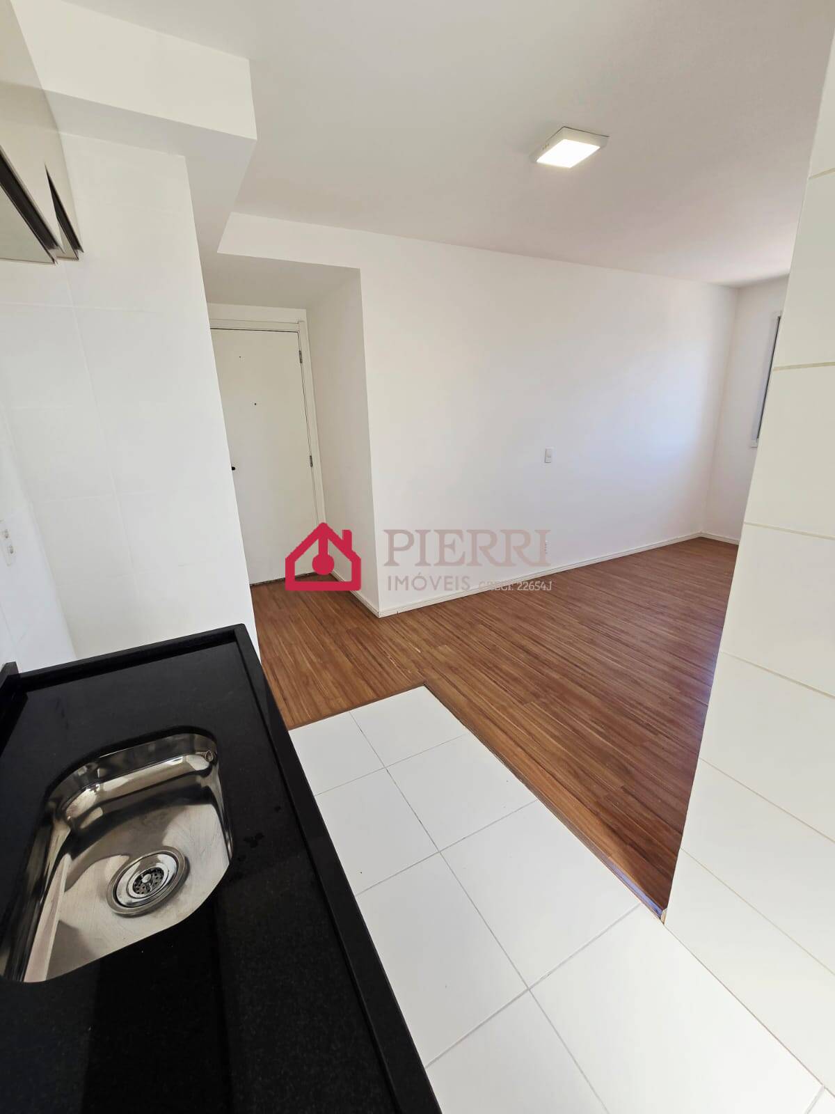 Apartamento, 2 quartos, 41 m² - Foto 6