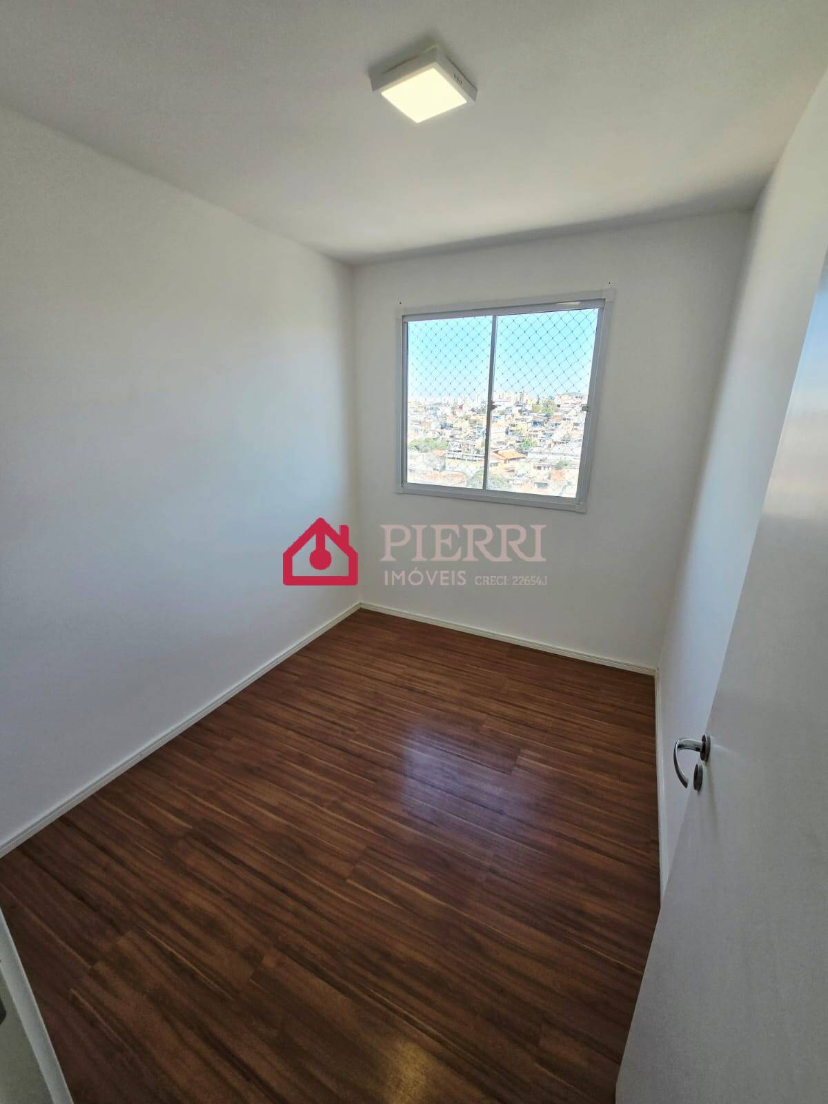Apartamento, 2 quartos, 41 m² - Foto 7
